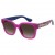 Havaianas Una SDH/HA FUCHSIA PTTR