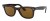 Ray Ban 2140 902/57 50