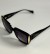 Genny GYS.979.00