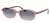 Ray Ban Junior 9132S 72014L