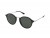 Ray-Ban 2447 901/58 