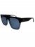 Kaporal DUCHEY bleu