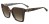 Moschino Mol067/s 086/HA HAVANA