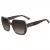 Moschino Mol082/s MAP/HA HVN PTTRNPNK