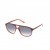 Lozza SL1827L 711L