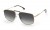 Lozza SL2436 300F