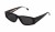 Lozza SL4316 0700