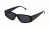 Lozza SL4316 0722