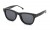 Lozza SL4374 700Y