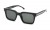 Lozza SL4382 0700