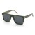 Lozza SL4396 06YY