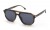 Lozza SL4397 0GGU