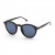 Lozza SL4398 0722