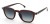 Lozza SL4399 06AD