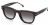 Lozza SL4374 714Y