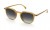Lozza SL4350 0T91