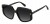 Marc Jacobs Mj 1128/s 807/9O BLACK