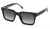 Lozza SL4382 700Y