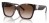 Tiffany & Co. 4216 80153B