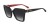 Moschino Mol067/s 807/9O BLACK