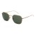 Ray Ban 3694 001/31 