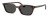 Ray Ban 4456 135987