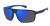 Polaroid Sport Pld 7058/s 0VK/QG MTBLK BLUE