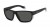 Polaroid Sport Pld 7057/s 003/M9 MATT BLACK