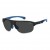 Polaroid Sport Pld 7059/s 003/E3 MATT BLACK
