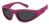 Polaroid Pld 2165/s GMY/M9 MATT FUCHSIA