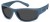Polaroid Pld 2166/s FLL/M9 MATTE BLUE