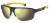 Polaroid Sport Pld 7059/s PGC/VV MTBK YELLOW