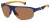 Polaroid Sport Pld 7059/s FLL/47 MATTE BLUE