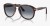 Persol 0649 24/86