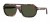 Persol 3393 24/31