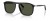 Persol 3392 95/31