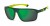 Polaroid Sport Pld 7058/s DLD/78 MATTE GREEN
