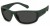 Polaroid Pld 2166/s DLD/M9 MATTE GREEN