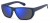Polaroid Sport Pld 7057/s FLL/5X MATTE BLUE