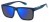 Polaroid Pld 2164/s FLL/5X MATTE BLUE