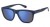 Polaroid Pld 2163/s FLL/5X MATTE BLUE
