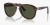 Persol 0649 24/31