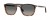 Persol 3391 116071