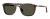 Persol 3391 24/31