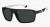 Polaroid Sport Pld 7058/s 003/E3 MATT BLACK