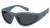Polaroid Pld 2165/s FLL/M9 MATTE BLUE