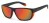 Polaroid Sport Pld 7057/s RC2/OZ MTBLK ORANGE