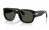 Persol 3380 95/31