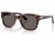 Persol 3372S 24/B1