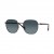 Persol 1015SJ 1127S3